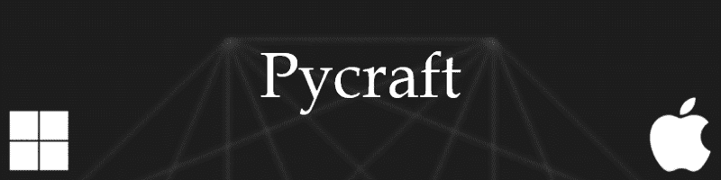 How We are Making a Video Game in Python #4